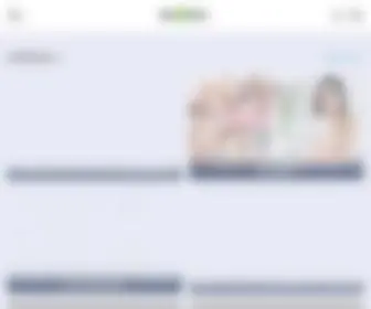 JavKuy.com(JavKuy) Screenshot