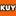 JavKuy.net Favicon