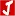 Javleak.com Logo