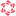 Javlibrary.cc Favicon