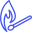 Javlit.com Logo