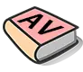 JavMenu.top Logo