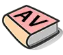 JavMenu.top Favicon