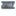 JavMeta.com Favicon