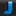 JavMh.com Favicon