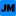 JavMix.me Logo