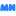 JavMN.com Favicon