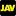 JavModel.com Favicon