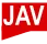 Javnong.top Logo