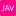 Javnow.net Favicon