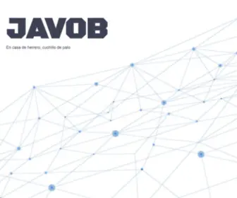 Javob.me(Hello) Screenshot