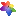 Javoli.eu Favicon