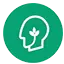Javoonegroup.com Favicon