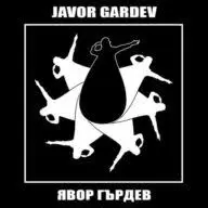 Javorgardev.com Logo