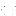 Javorina.sk Logo