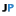 JavPlay.tv Logo