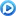 JavPlayer.org Logo