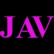 JavPop.mov Favicon