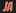 JavPorn.com.es Favicon