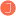 JavPorn.today Favicon