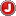JavPorn.xyz Logo