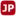 JavPortal.net Logo