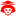 JavPub.me Logo