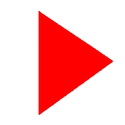 Jav.red Logo