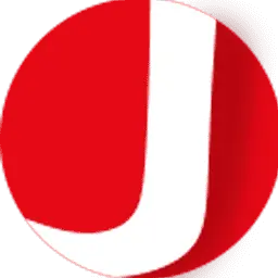Javrls.net Logo