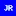Javrock.com Logo
