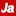 Javseoul17.me Favicon