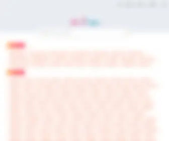 Javsite.Online(步兵) Screenshot