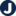 Javsky.tv Logo