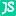 JavStorex.com Favicon