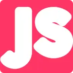 Javstory.net Logo