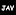 Javstream.com Logo