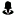 Javtc.fun Favicon