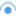 Javtiktok.site Favicon