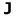 Javtorrent.tk Favicon