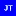 Javtox.com Favicon