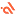 Javtube.cc Logo