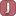 Javtube.club Logo