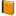 JavtXT.net Favicon