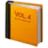 JavtXT.pro Favicon