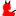 Javup.org Favicon