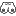 Javvb.com Favicon