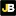 JavWhores.com Logo