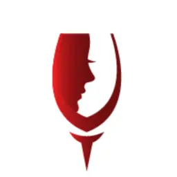Jav.wine Logo