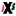 JavXspot.com Logo