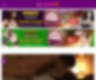 JavXXX99.com(JavXXX 99) Screenshot